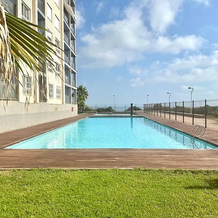 Marea Beach, Sol & * La Manga del Mar Menor