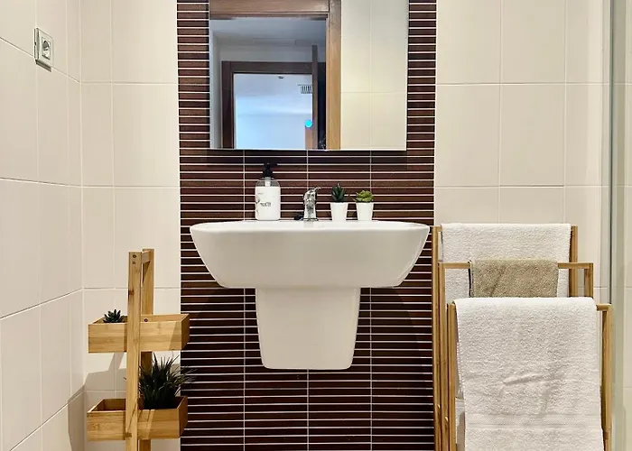 Marea Beach, Sol & La Manga del Mar Menor