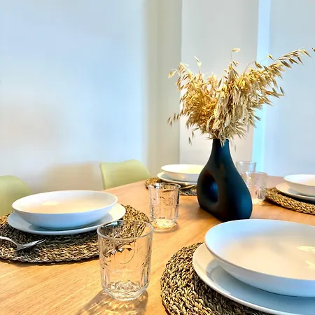 Marea Beach, Sol & لا مانغا ذيل مار مينور