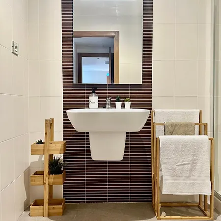 Marea Beach, Sol & لا مانغا ذيل مار مينور