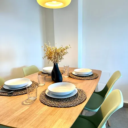 Marea Beach, Sol & * لا مانغا ذيل مار مينور